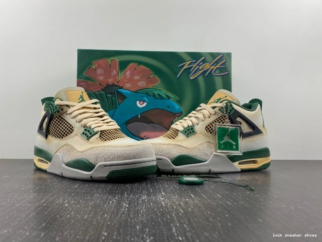 Cheap LUCY CUSTOM YEAR
